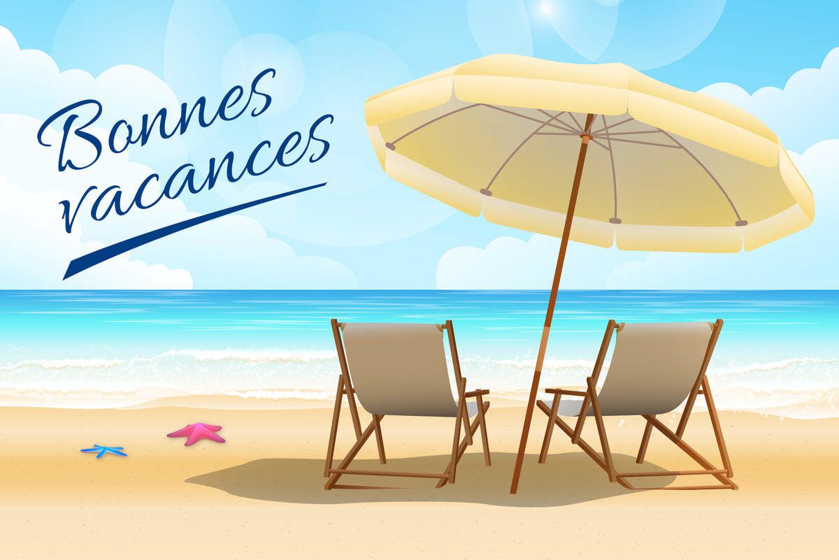 ob_6ee0e9_ob-4206f3-bonnes-vacances