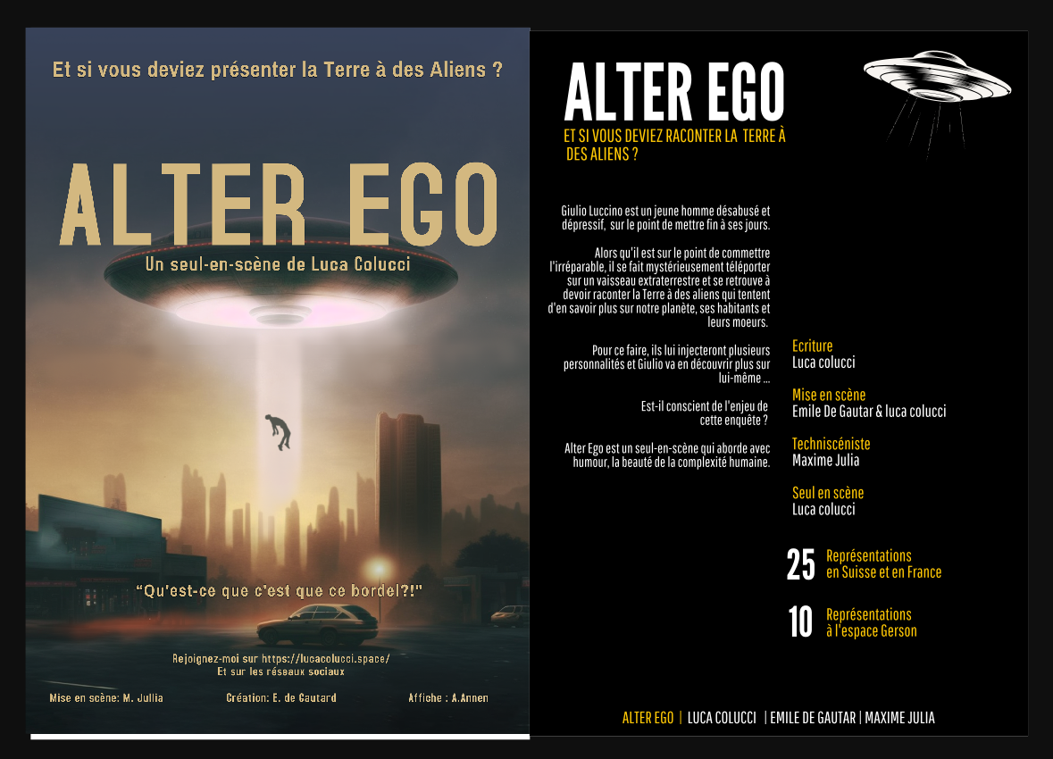 Alter Ego_flyer