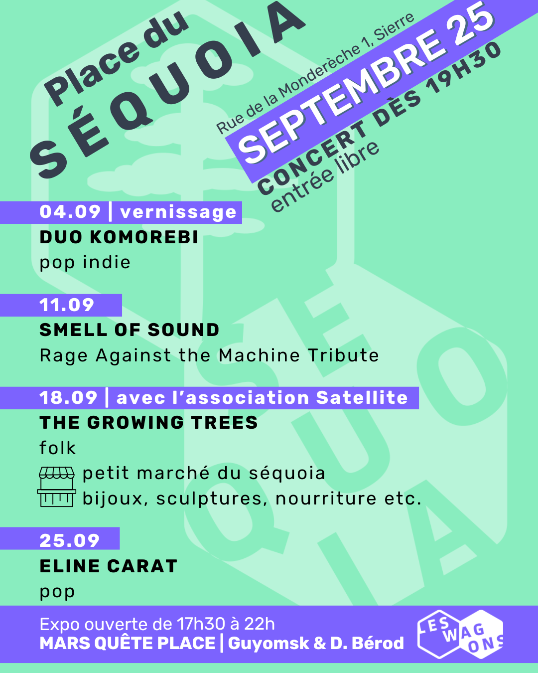 Programmation concerts 24-25 (Publication Instagram (45))