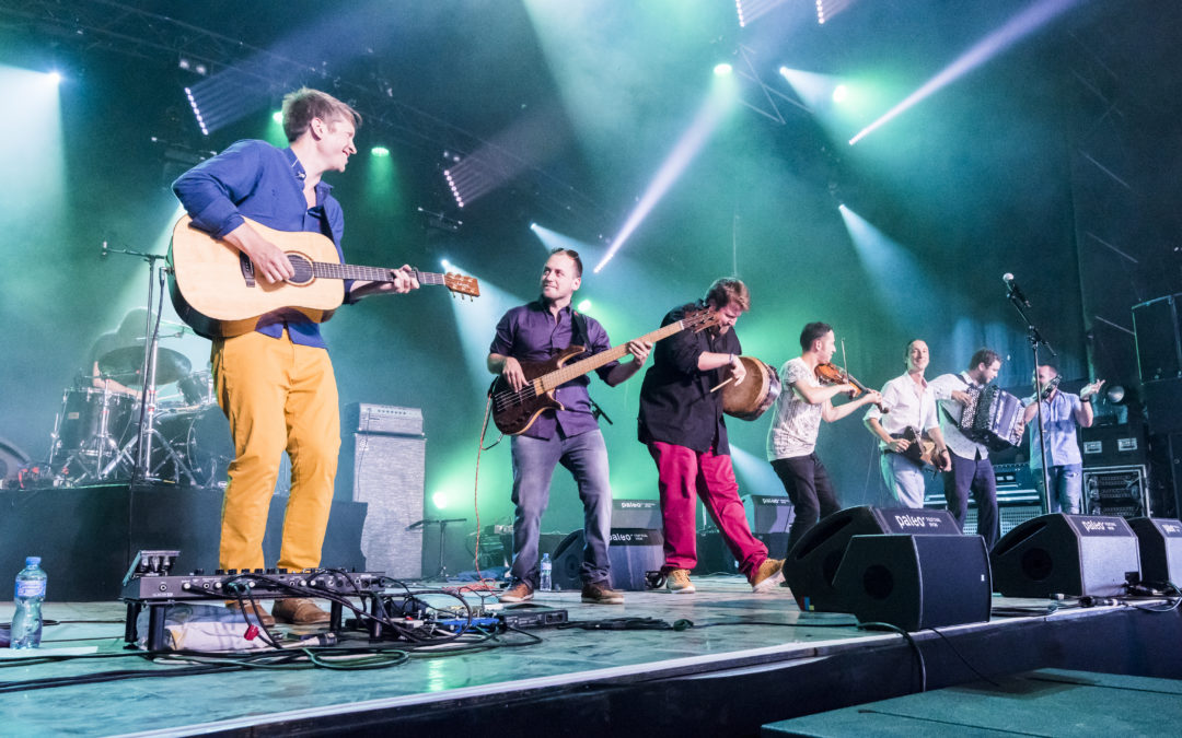 AVRIL – concerts au Séquoia