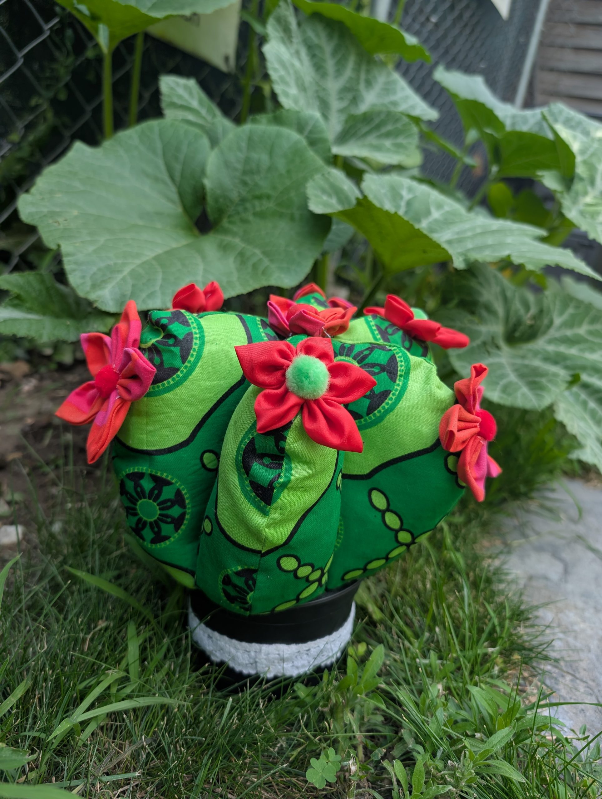 Création d’insecte de 1H à 4H